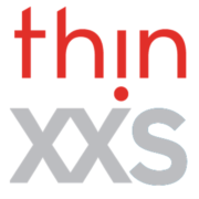 (c) Thinxxs.com
